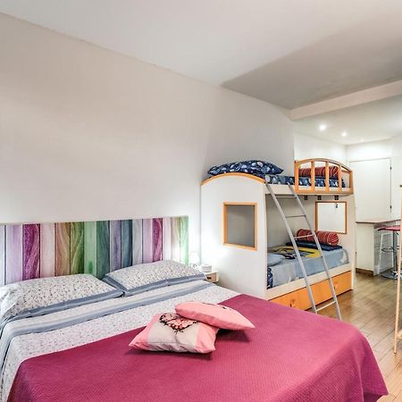 Sunset Summer House Пасоскуро Екстериор снимка